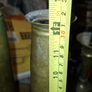 Old Brass Shells WW1 ETC. for sale Price is for the 1, Postage Available or Collection Image 9