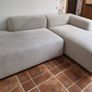 Modular couch Image 3