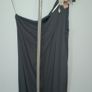 Love Moschino dress size 8 Image 3
