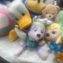 Teddies Image 2