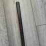 Scotty Cameron Putter Golo 6.5 Image 5