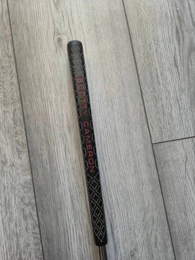 Scotty Cameron Putter Golo 6.5