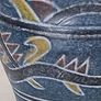 Pottery Vase/Holder Image 2
