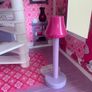 Doll's House Image 7