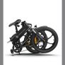 ADO A20+ Electric Bike Image 2