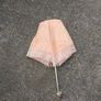 Cute Umbrella Image 3