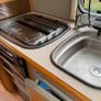 caravan Image 7