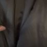 Calvin Klein Men's Coat Image 3