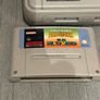 Super Nintendo Image 2