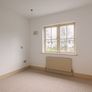 Carpets (Like New) Individual Rooms or Whole House Bundle - Variable Prices/Bulk Discount Image 3