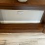 Console Table Image 6