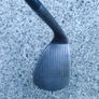 Titleist SM5 Vokey wedge Image 2
