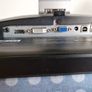 Dell S2740l 27" Full HD LED LCD Monitor - 16:9 Image 4
