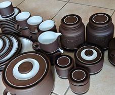 vintage set
