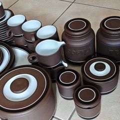 vintage set