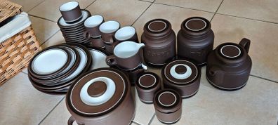 vintage set