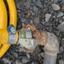 Standpipe Image 3