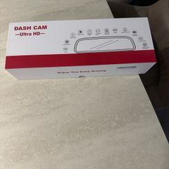 dashcam