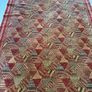 Missoni Rug Image 2