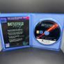 Battlefield 2042 Ps5 Image 2
