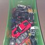 Toy cars Image 3