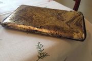 Travel purse
