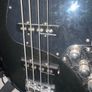 Fender Jazzbass Image 7