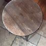 Bar / Kitchen Stools Image 2