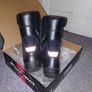 Forma Motorbike Boots size6 (39) Image 3
