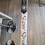 new spider putter. part trade welcome Image 6