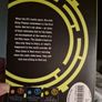 The Maze Runner. The Scorch Trials. The Death Cure Image 3