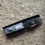 Window switch Volvo s40, 2007 Image 2
