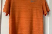 Men tshirt - NIKE