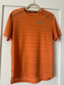 Men tshirt - NIKE