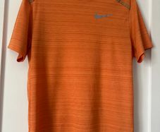 Men tshirt - NIKE
