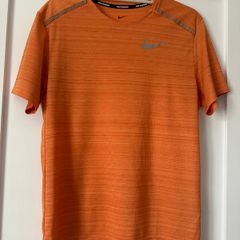 Men tshirt - NIKE