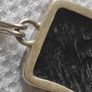 Vintage sterling silver bracelet Image 6