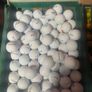 50 Srixon Golf Balls - Excellent Condition Image 2
