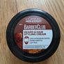 Beard care products Image 3