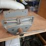 bench vice Image 3