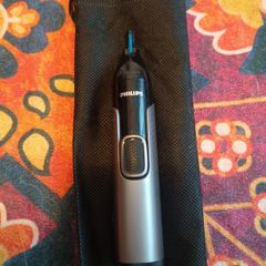 Nose Trimmer