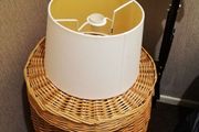 lamp Shade