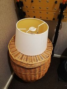 lamp Shade