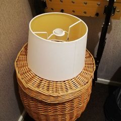 lamp Shade