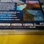 Eagle one 1 Harrier Attack PlayStation 1 ps1 games Original Image 7