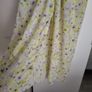 Summer dress Image 3