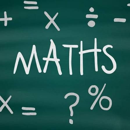 Maths Grinds Qualified Secondary School Teacher