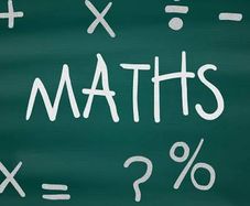 Maths Grinds Qualified Secondary School Teacher
