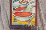 The Far Side Gallery 5 by Gary Larson