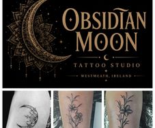 Tattoo Artist
